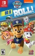 Paw Patrol On a Roll (Switch) - изображение 1