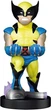 Держатель для джойстика X-Men Wolverine (Cable Guys) - изображение 1