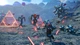 Gra PS5 No Man's Sky (Blu-ray) (3391892023596) - obraz 2