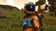 Gra PS5 No Man's Sky (Blu-ray) (3391892023596) - obraz 5