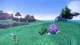 Pokemon Violet (Switch) - изображение 5