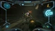 Metroid Prime Remastered (Switch) - изображение 4