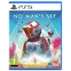 No Mans Sky (PS5, російська версія) - зображення 1