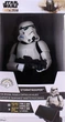 Держатель для джойстика Star Wars StormTrooper The Mandalorian (Cable Guys) - изображение 1