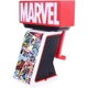 Держатель для джойстика Marvel Ikon (Cable Guys) - изображение 1