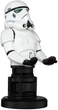 Держатель для джойстика Star Wars StormTrooper (Cable Guys) - изображение 2