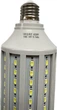 Набор студийного LED света Prolight 60x90 комплект на 10 ламп - изображение 6