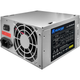 Блок питания Frontier CWT-GPB-400 400W ATX 80mm - изображение 1