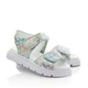 Босоножки Woopy Fashion 30 разноцветный (10123) - изображение 1