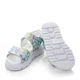 Босоножки Woopy Fashion 30 разноцветный (10123) - изображение 2