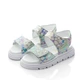 Босоножки Woopy Fashion 30 разноцветный (10123) - изображение 3