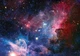 Пазлы Interdruk Galaxy №1 "Галактика" 33х46 см 500 шт (326058) (5902277326058) - изображение 3
