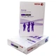 Бумага офисная А4 Xerox Premier класс A 80 г/м2 500 листов - изображение 2