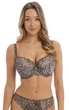 Бюстгальтер Fantasie Antonia 101901 80F Truffle (889501755318 ) - зображення 2