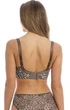 Бюстгальтер Fantasie Antonia 101901 80F Truffle (889501755318 ) - зображення 3