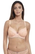 Бюстгальтер Freya Daisy Lace 5133 80F Blush (889500557210 ) - изображение 2
