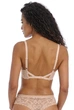 Бюстгальтер Freya Offbeat 5452NAE 85F Natural Beige (889501752331 ) - зображення 3