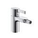 Змішувач для біде Hansgrohe Metris S (31261000) - изображение 1