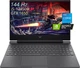 Ігровий ноутбук HP Victus 15.6, 144Hz, Core i5-12450H, 16GB RAM, 1TB PCIe SSD, NVIDIA GTX 1650, Win 11 H - зображення 1