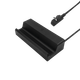 Док-Станция Valve Steam Deck Dock Black - изображение 1