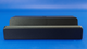 Док-Станция Valve Steam Deck Dock Black - изображение 3