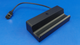 Док-Станция Valve Steam Deck Dock Black - изображение 6