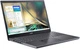 Ноутбук Acer Aspire 5 A515-57 / Ліцензійна Windows 11 Pro / Intel Core i5-12450H / RAM 16 ГБ / SSD 512 ГБ / Підсвітка клавіатури / Зарядка через USB Type-C - изображение 2