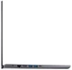 Ноутбук Acer Aspire 5 A515-57 / Ліцензійна Windows 11 Pro / Intel Core i5-12450H / RAM 16 ГБ / SSD 512 ГБ / Підсвітка клавіатури / Зарядка через USB Type-C - изображение 9