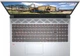 Ноутбук Dell G15 (G15RE) AMD Ryzen 7 5800H 8-ядерний / RAM 16ГБ / SSD 512ГБ / GeForce RTX 3050 Ti 4ГБ / Windows 11 Home Phantom Grey with Speckles - зображення 4