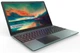 Ноутбук Acer Gateway 15.6" Ultra Slim Notebook IPS Intel Core i5-1135G7 4-ядерний / RAM 16 ГБ / SSD 512 ГБ / Windows 10 Home / Green (GWTN156-9GR) - изображение 3