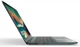 Ноутбук Acer Gateway 15.6" Ultra Slim Notebook IPS Intel Core i5-1135G7 4-ядерний / RAM 16 ГБ / SSD 512 ГБ / Windows 10 Home / Green (GWTN156-9GR) - изображение 4