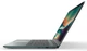 Ноутбук Acer Gateway 15.6" Ultra Slim Notebook IPS Intel Core i5-1135G7 4-ядерний / RAM 16 ГБ / SSD 512 ГБ / Windows 10 Home / Green (GWTN156-9GR) - изображение 5