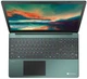 Ноутбук Acer Gateway 15.6" Ultra Slim Notebook IPS Intel Core i5-1135G7 4-ядерний / RAM 16 ГБ / SSD 512 ГБ / Windows 10 Home / Green (GWTN156-9GR) - изображение 6