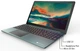 Ноутбук Acer Gateway 15.6" Ultra Slim Notebook IPS Intel Core i5-1135G7 4-ядерний / RAM 16 ГБ / SSD 512 ГБ / Windows 10 Home / Green (GWTN156-9GR) - изображение 8