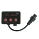 Контроллер для Aqua Nova N-RMC 2000/3000/4000 (N-RMC 2000/3000/4000 CONT) - изображение 1
