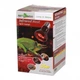 Інфрачервона нагрівальна лампа Repti-Zoo Infrared Heat 35W (R63035) - зображення 3