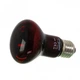 Інфрачервона нагрівальна лампа Repti-Zoo Infrared Heat 35W (R63035) - зображення 7