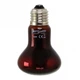 Інфрачервона нагрівальна лампа Repti-Zoo Infrared Heat 35W (R63035) - зображення 8