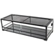 Тераріум Repti-Zoo 120x45x32см (RK0221) - зображення 2