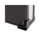 Тераріум Repti-Zoo 120x45x32см (RK0221) - зображення 9