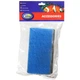 Комплект губок для фільтру 16х8см Aqua Nova (NT-19 SPONGE) - зображення 2