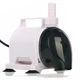 Насос Jingye Nose Pump 2 2000 л/год (JY-9400DX) - изображение 1