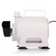 Насос Jingye Nose Pump 2 2000 л/год (JY-9400DX) - изображение 3