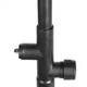 Фонтан Kruger Meier Sturmkraft Brunnen 1500 л/год - зображення 6