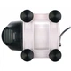 Насос Jingye Nose Pump 2 2000 л/год (JY-9400DX) - изображение 9