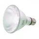 Лампа галогенова точкового нагріву UVA Repti-Zoo Spot lamp 75W (PAR3075) - зображення 1