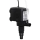 Помпа Aqua Nova NPH-1300 до 1300л/ч (NPH 1300) - изображение 4