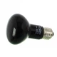 Ночная лампа с подогревом Repti-Zoo Moonlight Heat 50W для рептилий и амфибий без UVA (D63050) - изображение 2