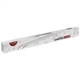 Светильник Kruger Meier Larino S-Line 80-90см 24W - изображение 2