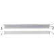 Светильник Kruger Meier Larino S-Line 80-90см 24W - изображение 4